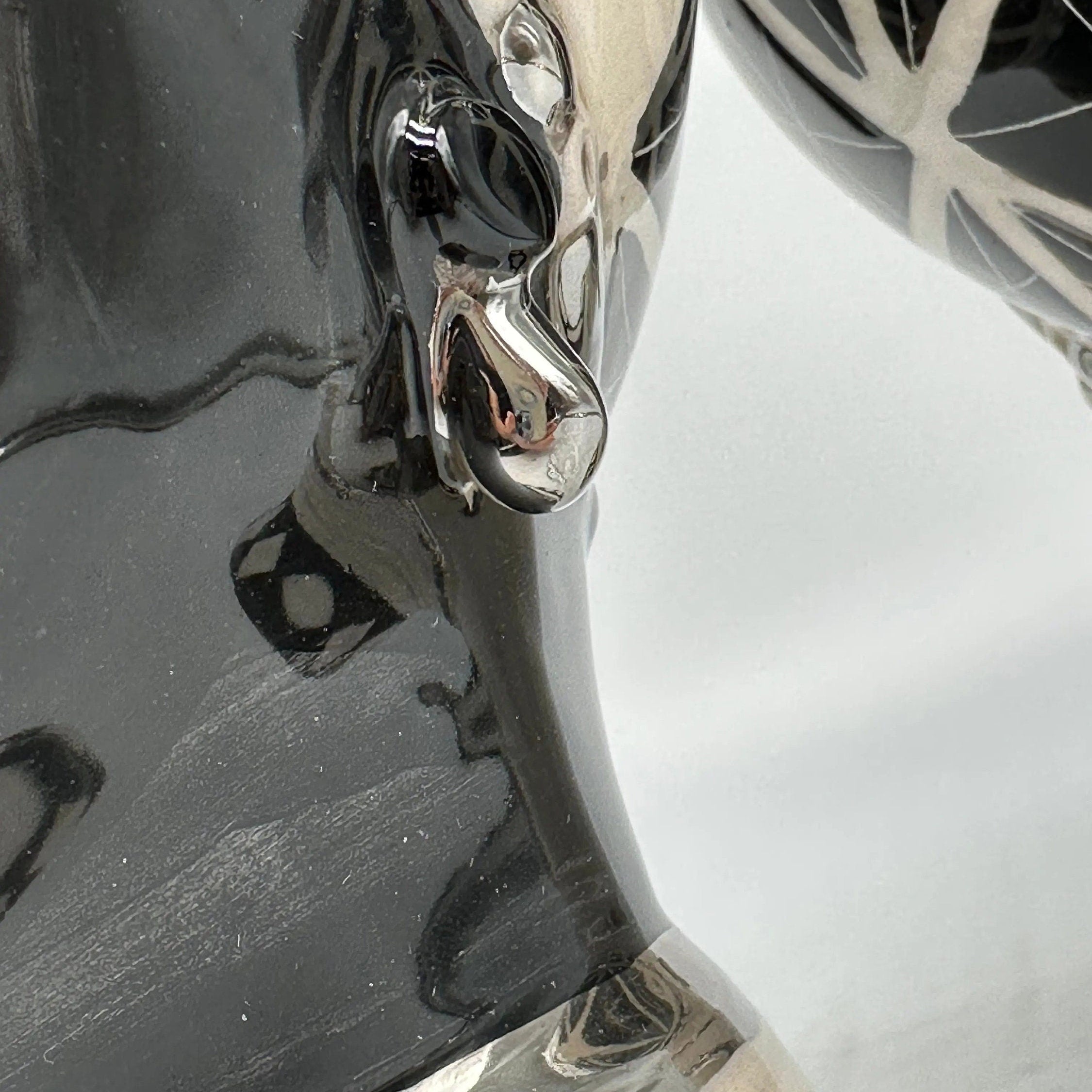 Coppia Teste di Moro Token Ceramica Caltagirone cm H.23 L.12 Artigianale VARI COLORI DD CERAMICHE SICILIANE