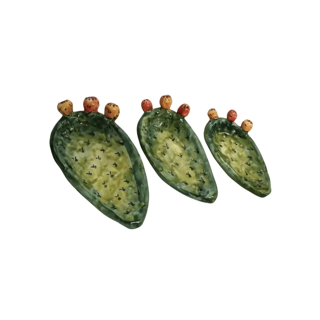 OGGETTISTICA MADE IN SICILY - DD Ceramiche Siciliane