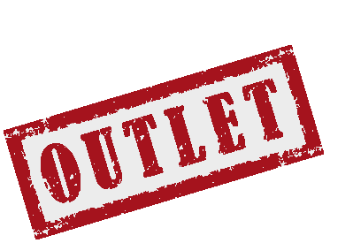 OUTLET (pezzi a prezzo speciale) - DD Ceramiche Siciliane