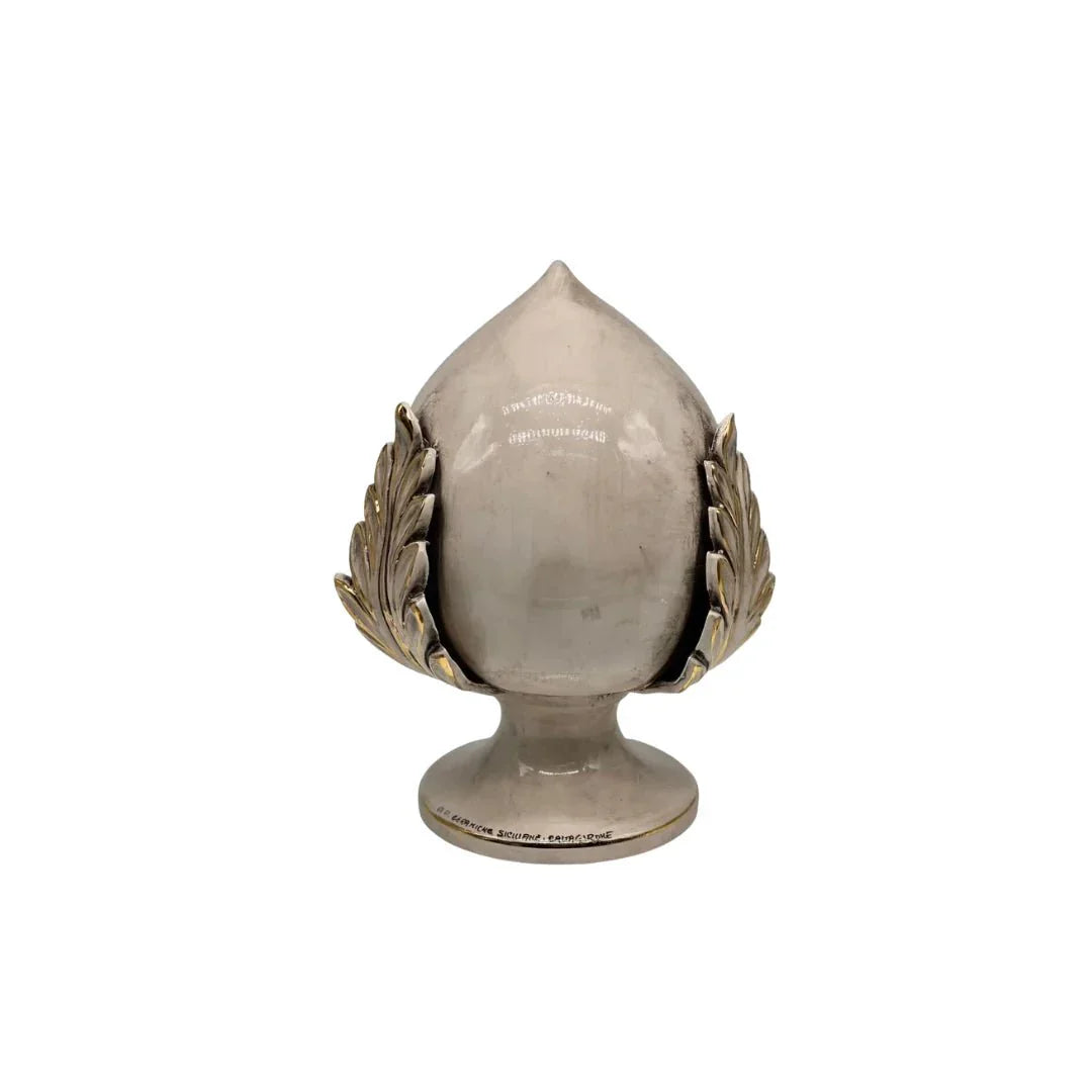 PUMI PUGLIESI - DD Ceramiche Siciliane