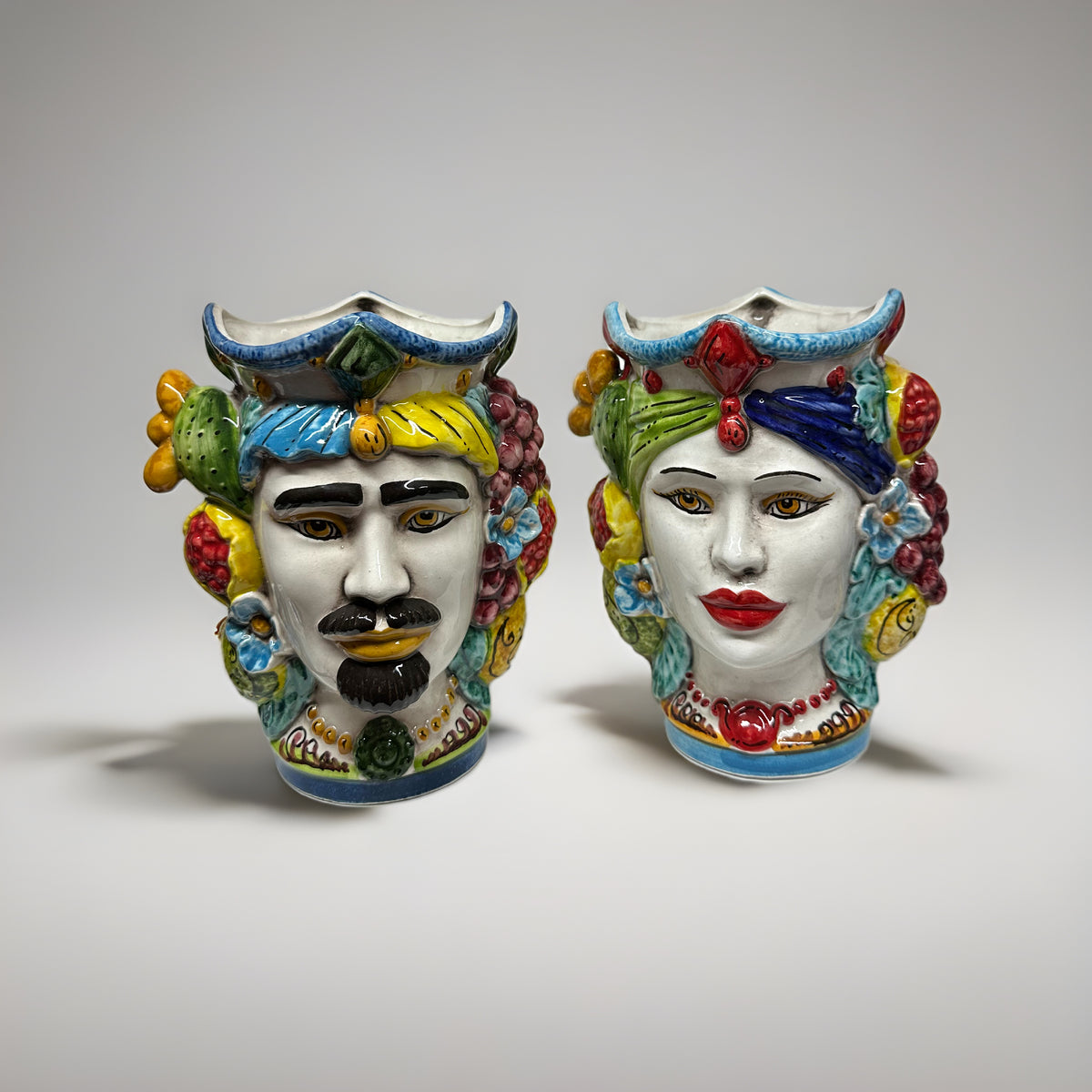 pareja-de-cabezas-moriscas-con-fruta-en-cer-mica-de-caltagirone-de-20