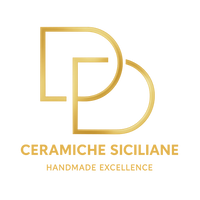 DD Ceramiche Siciliane