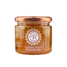 Confettura di Fichi d’India Grammi 220 - MARMELLATE