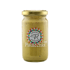 Crema Pistacchio Gr200 - CREME SPALMABILI