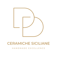 DD Ceramiche Siciliane