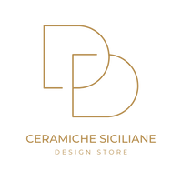 DD Ceramiche Siciliane