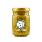 Pesto Pistacchio Grammi 90 - MARMELLATE